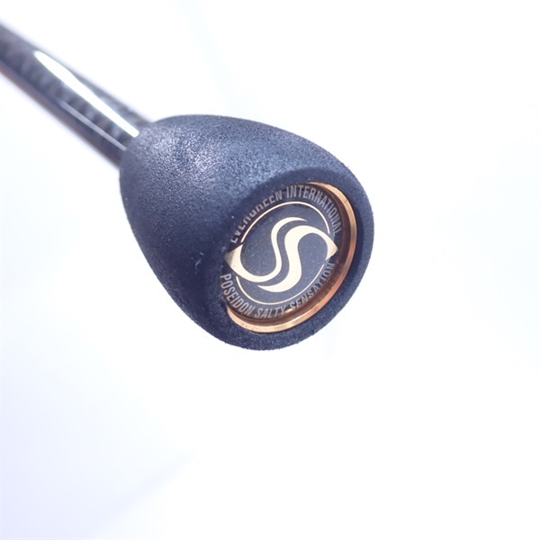 ソルティーセンセーションＰＳＳＳー６１０Ｓ
